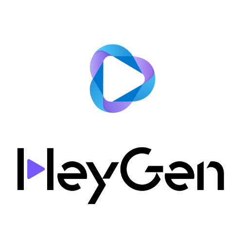 HeyGen Premium